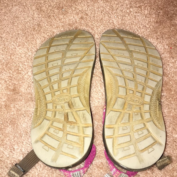 Chacos - Picture 3 of 3